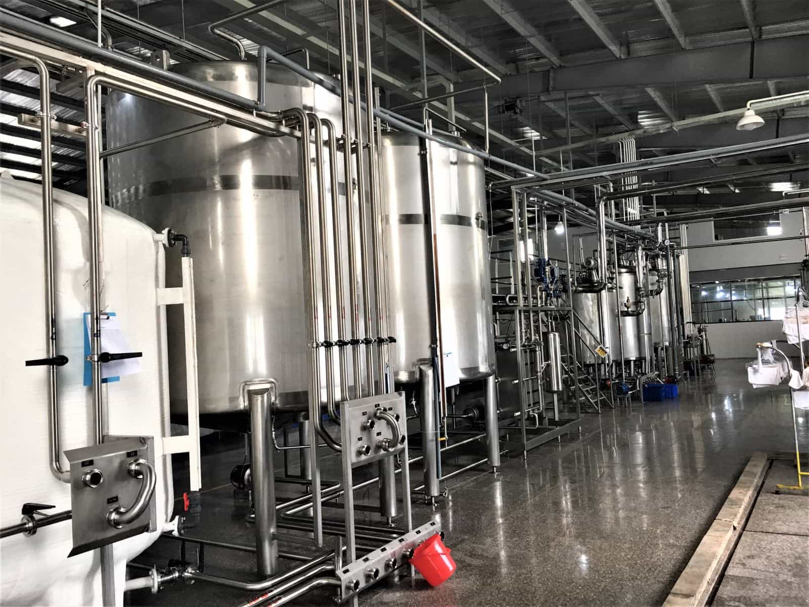 Bạn cần tuân thủ các quy tắc khi sử dụng bình khí nén để đảm bảo an toàn