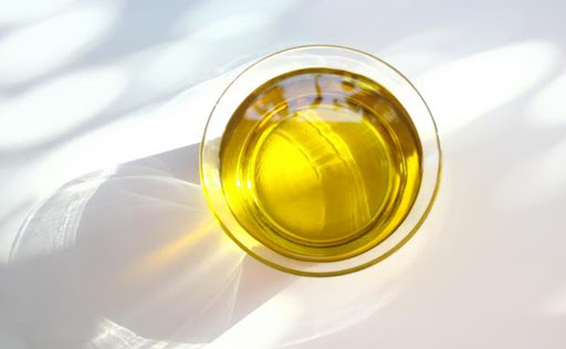 Dầu đốt FO được sử dụng khá phổ biến trong thời gian gần đây